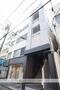 人宿町コーポラス 4階 築53年5ヶ月の賃貸物件