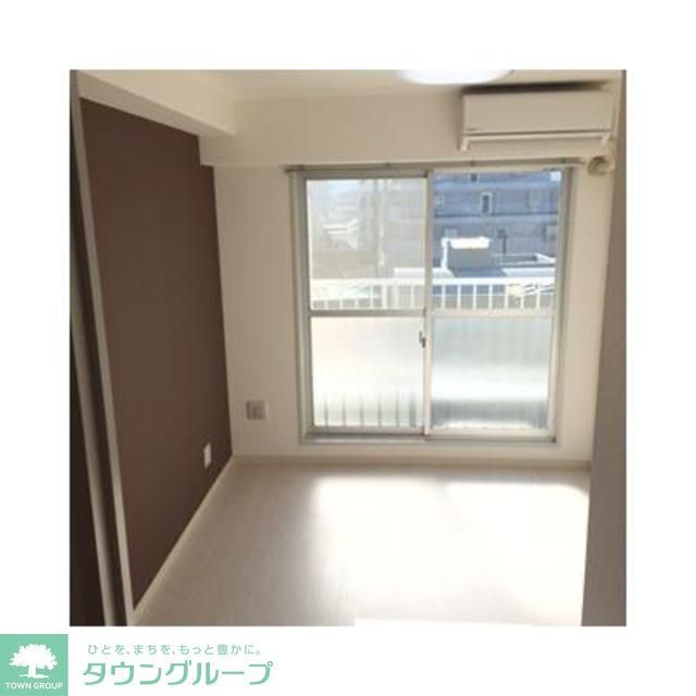 その他部屋・スペース　※写真は同タイプ住戸です。
