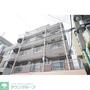 白楽駅より徒歩5分 5階 築29年10ヶ月の賃貸物件