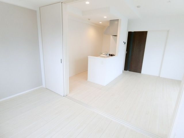 その他部屋・スペース　★寝室★