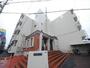 大和田駅より徒歩12分 3階 築44年5ヶ月の賃貸物件