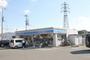 コンビニ　ローソン 門真南野口町店（コンビニ）まで225m
