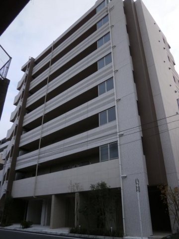 その他　外観