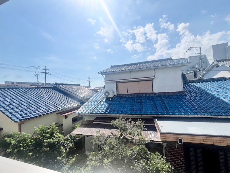クレアール塚口1のその他写真