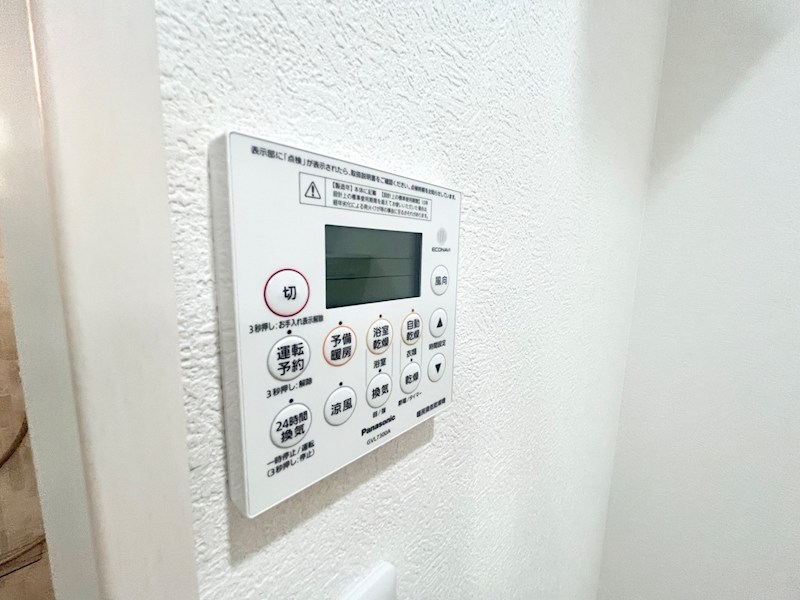 クレアール塚口1のその他写真
