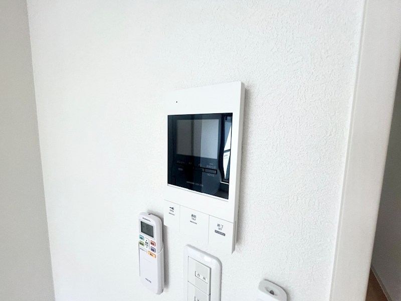 クレアール塚口1のその他写真
