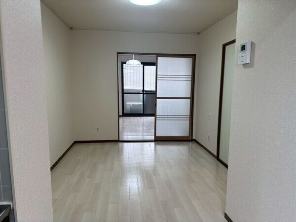 その他設備　※写真はイメージです