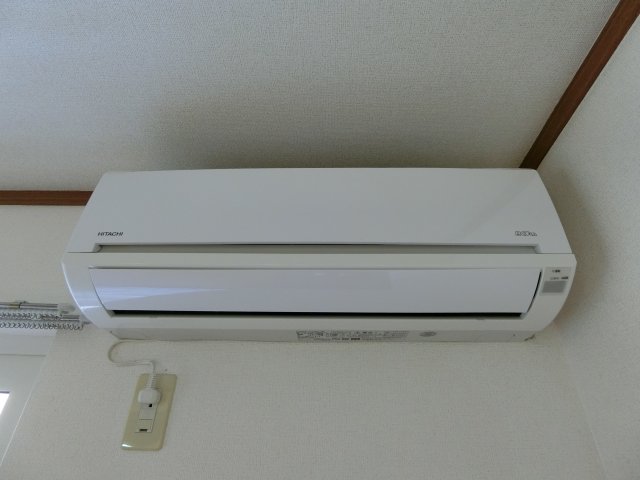 その他設備　イメージ104号室写真(反転あり)