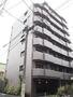大島駅より徒歩6分 8階 築8年の賃貸物件