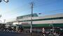 スーパー　maruetsu(マルエツ) 入間川店（スーパー）まで2463m