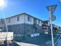 吉川駅より徒歩14分 1階 築3年7ヶ月の賃貸物件