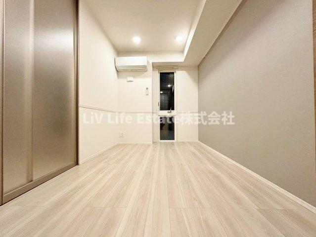 その他　同仕様写真