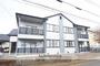 竜ヶ崎駅より徒歩65分 2階 築28年2ヶ月の賃貸物件