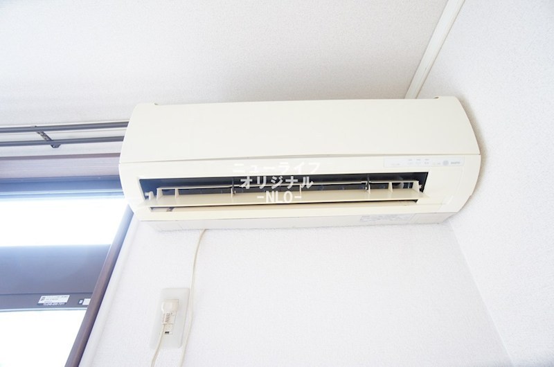 その他　※同タイプ・現況優先