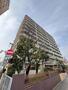 洋伸東大島マンション 8階 築43年10ヶ月の賃貸物件
