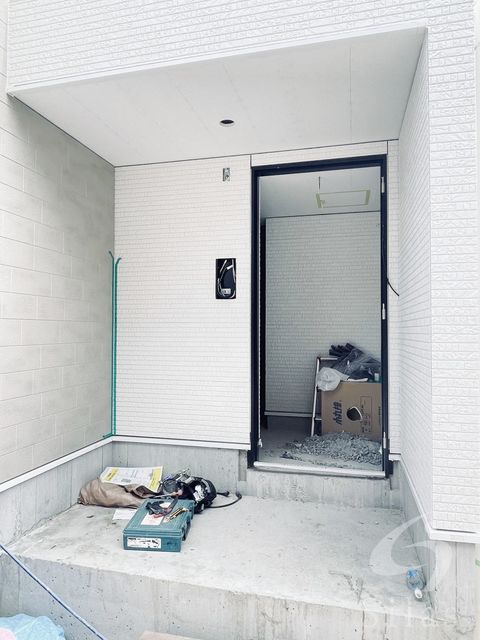 その他部屋・スペース　同仕様
