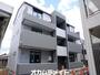 ガレット津田沼II 3階 築2年1ヶ月の賃貸物件