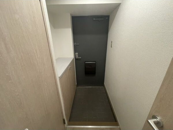 玄関　★☆他社掲載も内見や契約可能！相見積もり大歓迎☆★