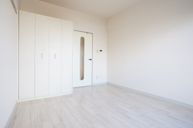 その他部屋・スペース　参考写真（同建物別部屋のものです）