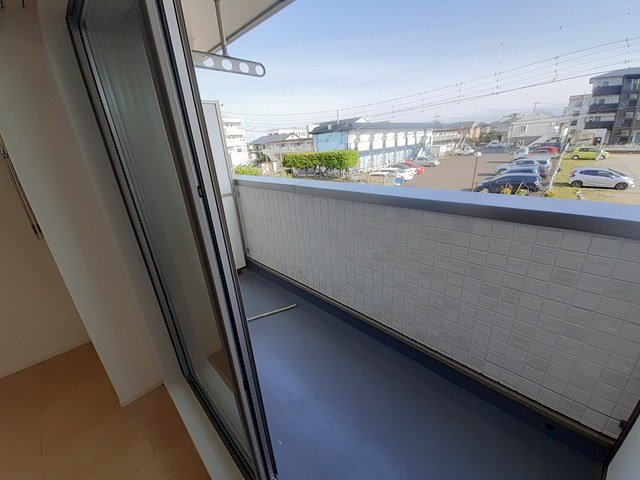 トイレ　シンプルで使いやすいトイレです
