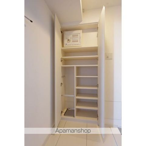 その他部屋・スペース　その他部屋・スペース