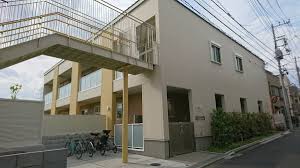 幼稚園・保育園　アスク岩戸北保育園（幼稚園・保育園）まで24m