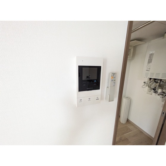 レジデンス大縄町のその他写真
