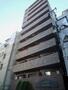 浜町駅より徒歩3分 4階 築23年4ヶ月の賃貸物件