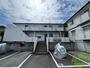 滝山駅より徒歩8分 1階 築31年4ヶ月の賃貸物件