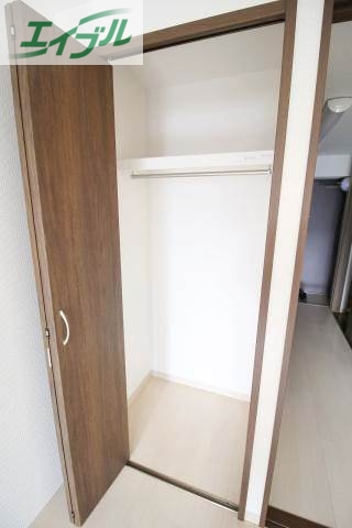 収納　キッチン