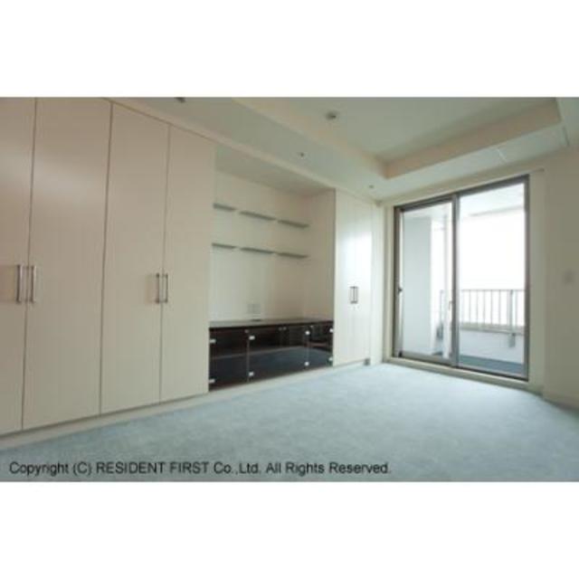 その他　※写真は同タイプ住戸です。