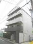 学芸大学駅より徒歩10分 1階 築8年9ヶ月の賃貸物件