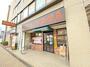 飲食店　コメダ珈琲店 一社店（飲食店）まで376m