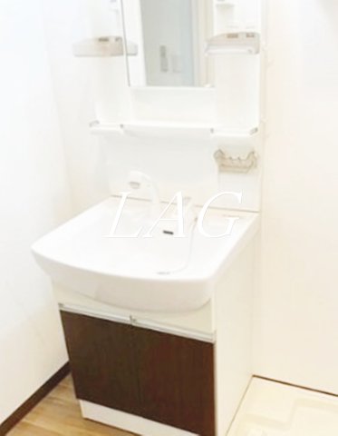その他部屋・スペース　寝室です。