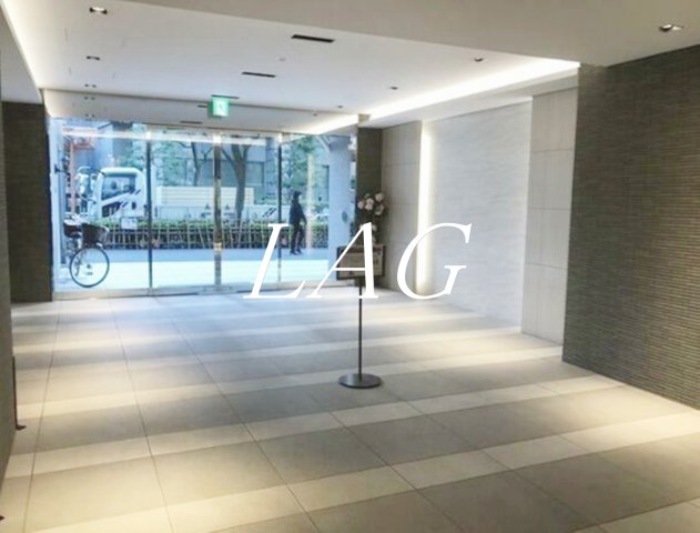 その他設備　エアコンです。