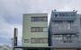淵野辺駅より徒歩6分 3階 築36年4ヶ月の賃貸物件