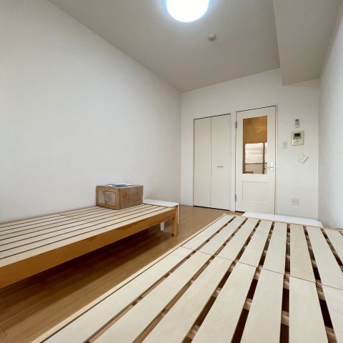 その他部屋・スペース　同仕様タイプです