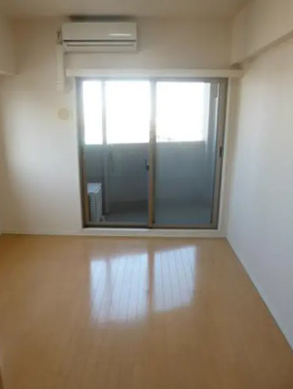 その他部屋・スペース　別部屋の画像を使用しております。