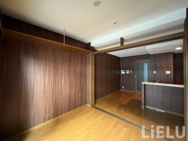 その他部屋・スペース　同施工会社施工物件の参考写真になります※現況優先