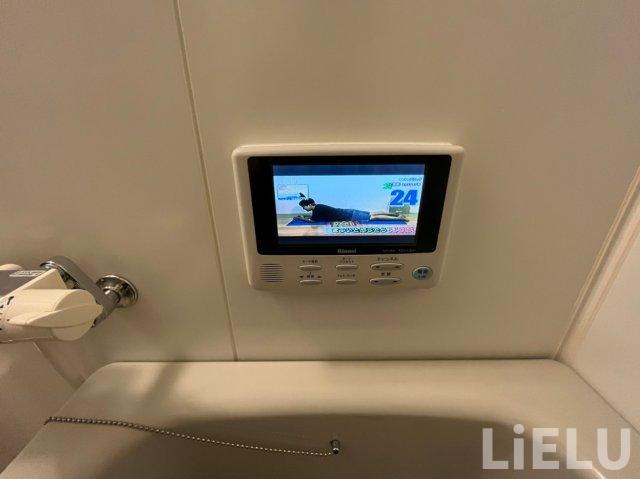 その他　同施工会社施工物件の参考写真になります※現況優先