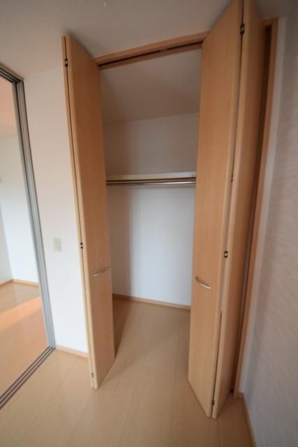 その他設備　★お部屋探しは株式会社タウンハウジング東京まで★
