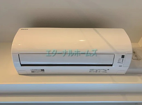 その他設備　参考写真