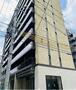 デュオフラッツ仙台木町通エアリ 11階 築2年の賃貸物件