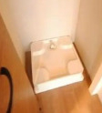 その他設備　別部屋参考写真