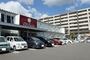 スーパー　フードウェイ新飯塚店（スーパー）まで3244m