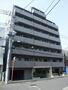 白金高輪駅より徒歩5分 3階 築21年4ヶ月の賃貸物件