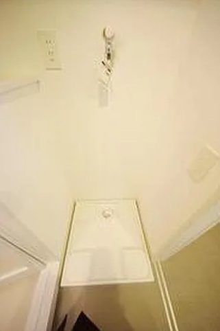 その他設備　※同物件参考写真