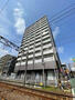 蒲田駅より徒歩6分 12階 築16年5ヶ月の賃貸物件