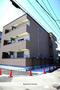 寝屋川市駅より徒歩7分 3階 築8年3ヶ月の賃貸物件