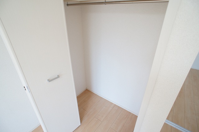 その他　他号室の写真になります。